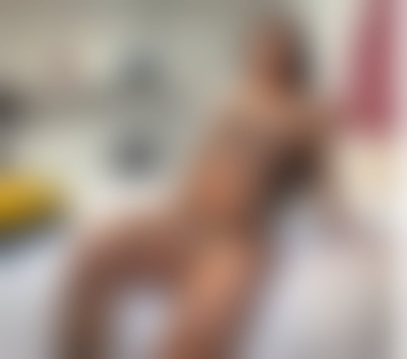 Sophie Fit Brazilian