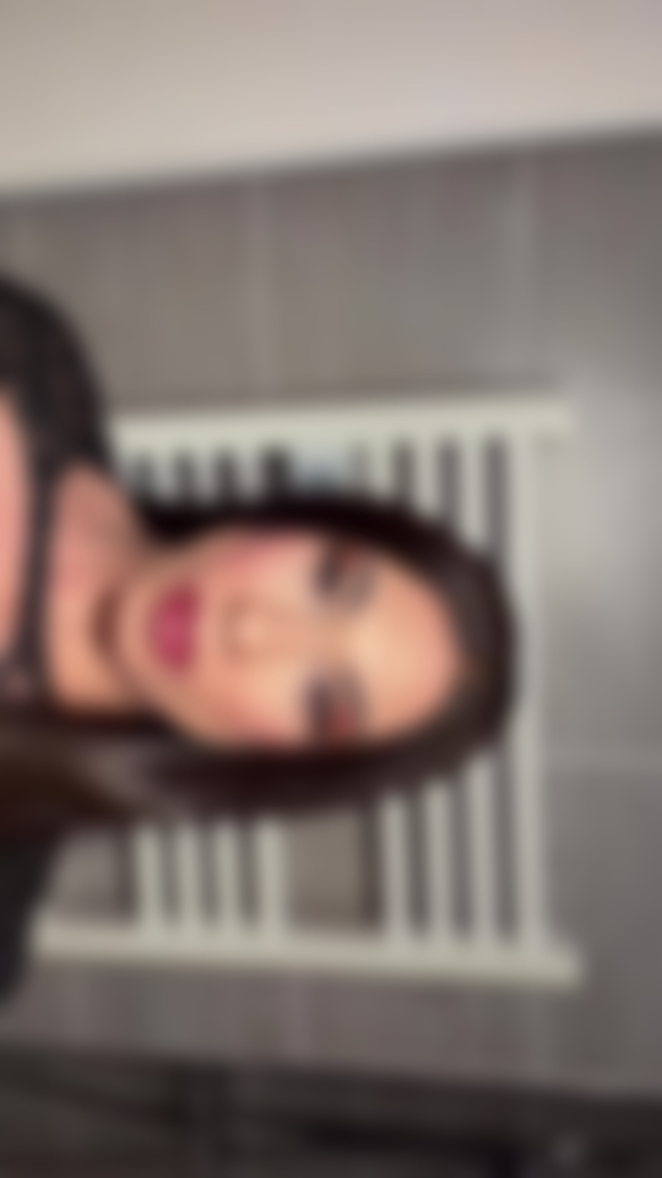 Trans Escorts Merseyside Liverpool - 