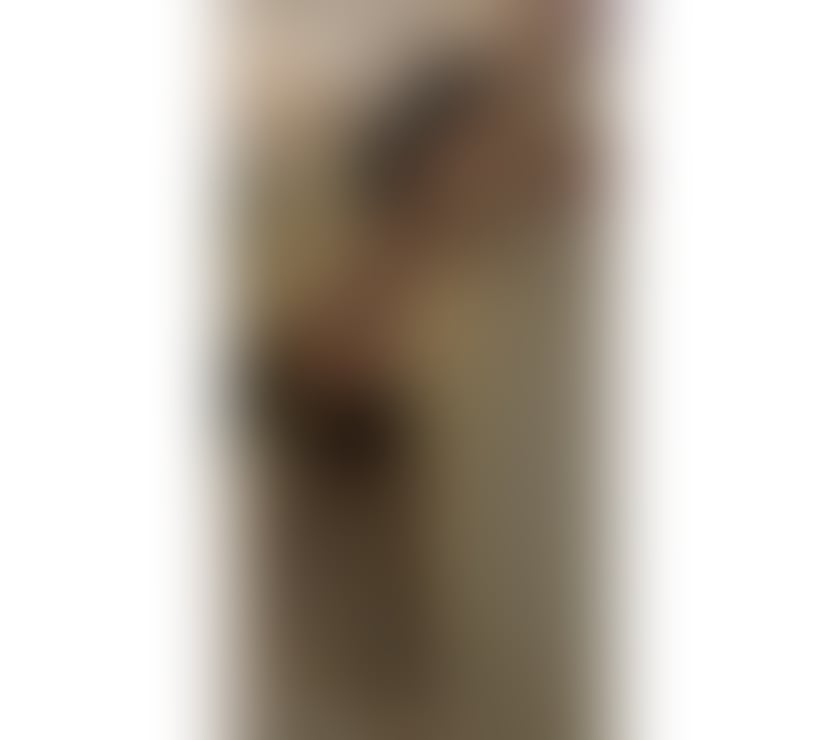 Escorts Barking and Dagenham Dagenham - Barking and Dagenham - Photos for 💋🔥SEXY CRHIS AVAILABLE NOW💋🔥