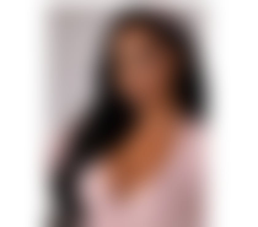 Escorts Belfast City Centre (South) Belfast - Photos for 🧨KARLA🆕BELFAST🇧🇷REAL🍾Party Girl