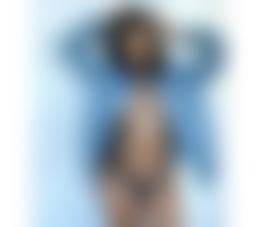 Escorts Belfast City Centre (South) Belfast - Photos for 🧨MARISOL🆕BELFAST🇧🇷REAL🍾Party Girl