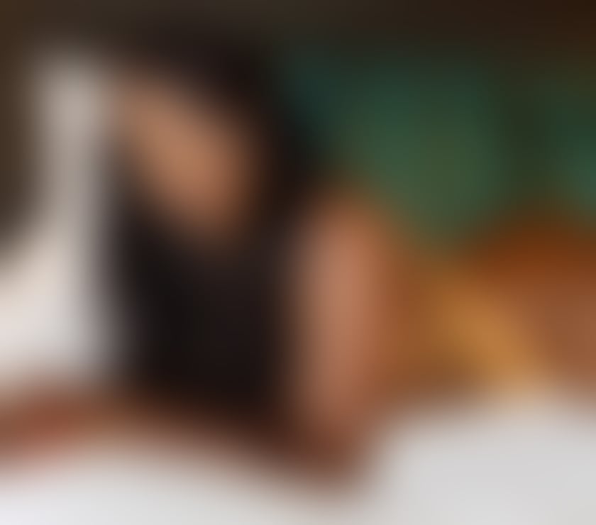 🧨MARISOL🆕BELFAST🇧🇷REAL🍾Party Girl