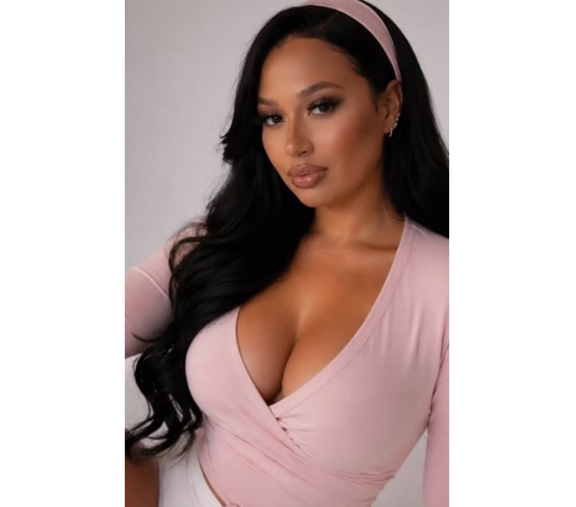 🧨KARLA🆕BELFAST🇧🇷REAL🍾Party Girl