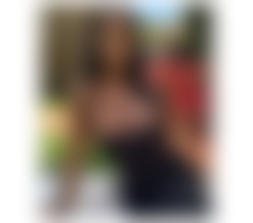🧨MARISOL🆕BELFAST🇧🇷REAL🍾Party Girl