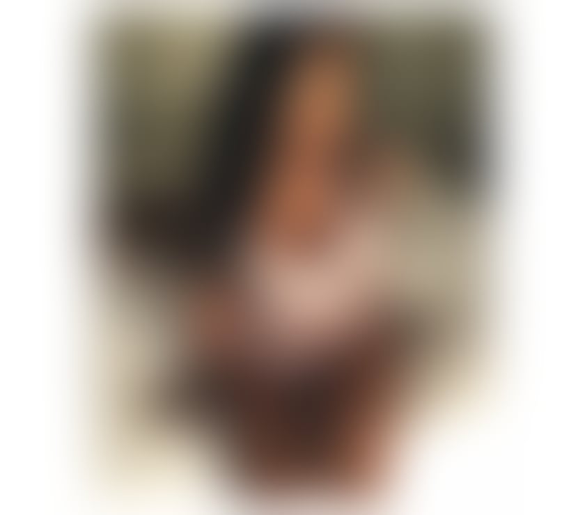 Escorts Belfast City Centre (South) Belfast - Photos for 🧨KARLA🆕BELFAST🇧🇷REAL🍾Party Girl