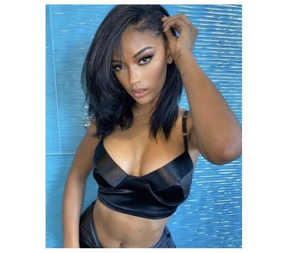 Escorts Belfast City Centre (South) Belfast - Photos for 🧨MARISOL🆕BELFAST🇧🇷REAL🍾Party Girl