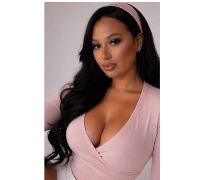 Escorts Belfast City Centre (South) Belfast - Photos for 🧨KARLA🆕BELFAST🇧🇷REAL🍾Party Girl
