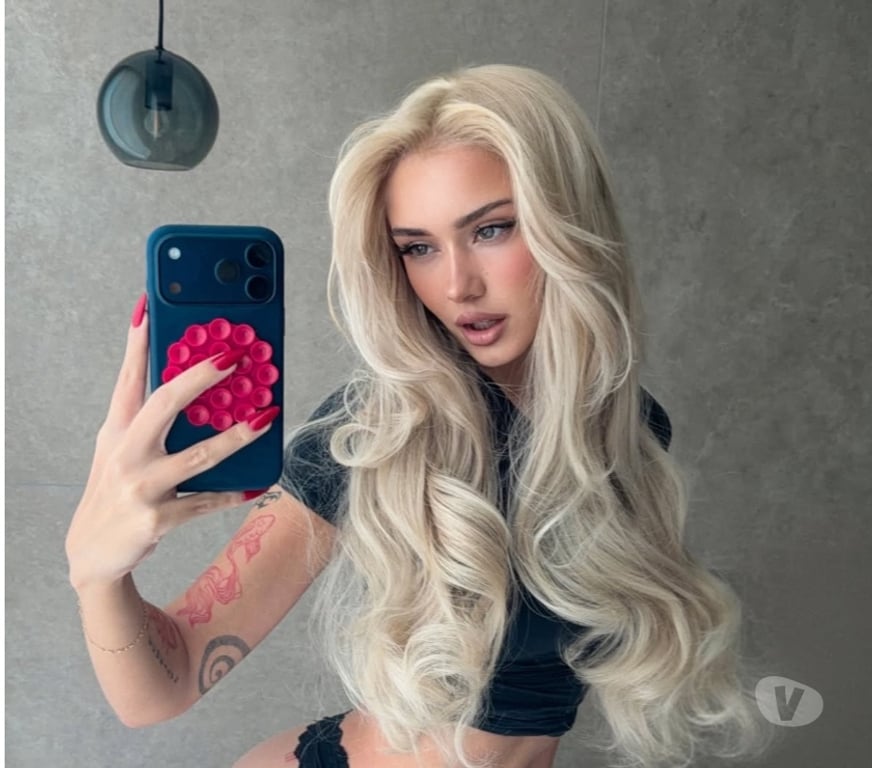 Escorts Greater Manchester Manchester - Photos for GABRIELA 🎀 FIRST IN TOWN 🤤