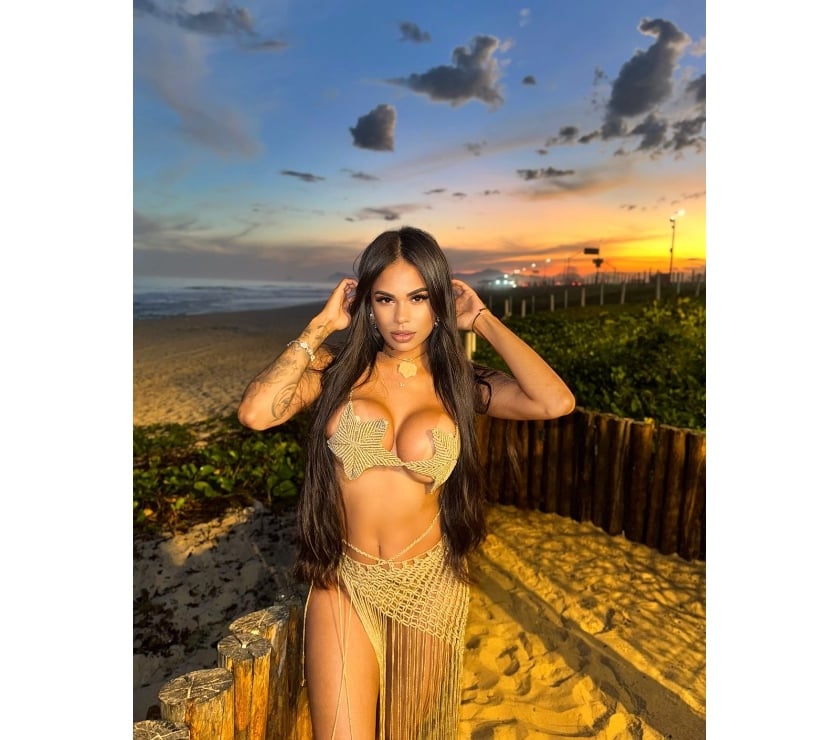 Escorts Mid Ulster Dungannon - Mid Ulster - Photos for 💥 HOT GIRLFRIEND BRUNA 🔞 PARTY GIRL 🎊