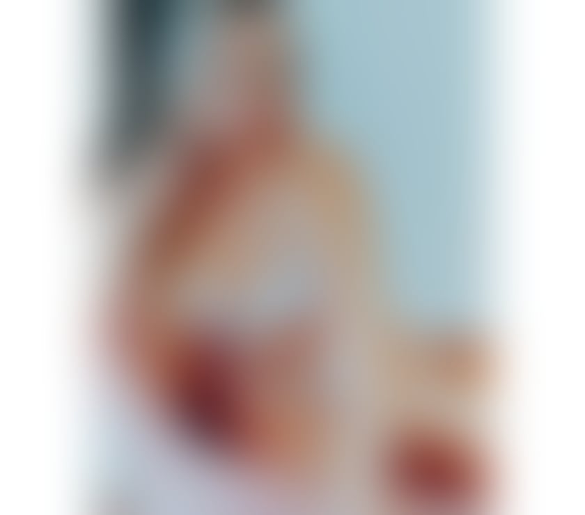 Escorts East London Canary Wharf - East London - Photos for GISELY HOT BLONDE UK back, ☺️ Babi 🔥