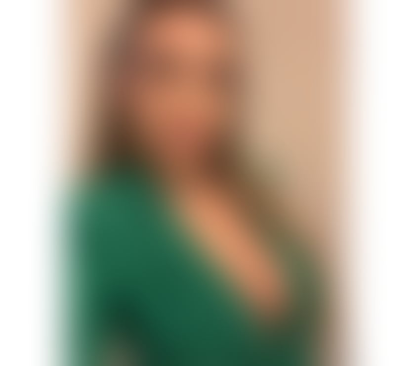 Escorts Canary Wharf East London - Photos for GISELY HOT BLONDE UK back, ☺️ Babi 🔥