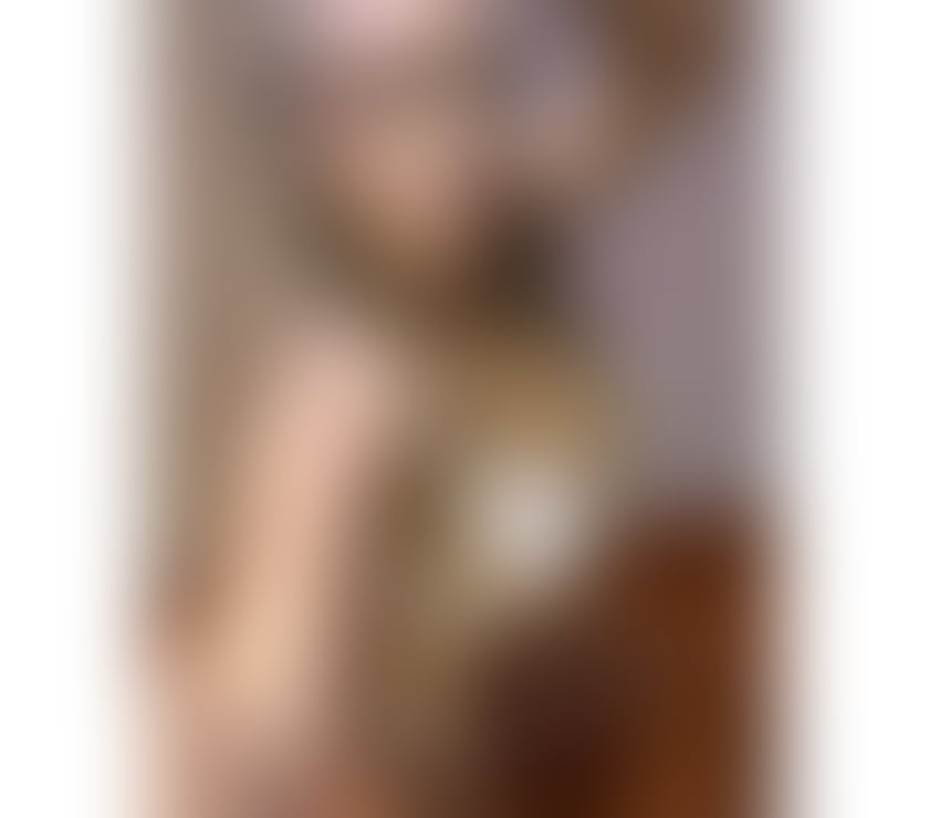Escorts East London Canary Wharf - East London - Photos for GISELY HOT BLONDE UK back, ☺️ Babi 🔥
