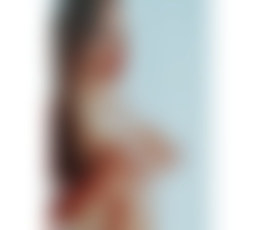 Escorts East London Canary Wharf - East London - Photos for GISELY HOT BLONDE UK back, ☺️ Babi 🔥