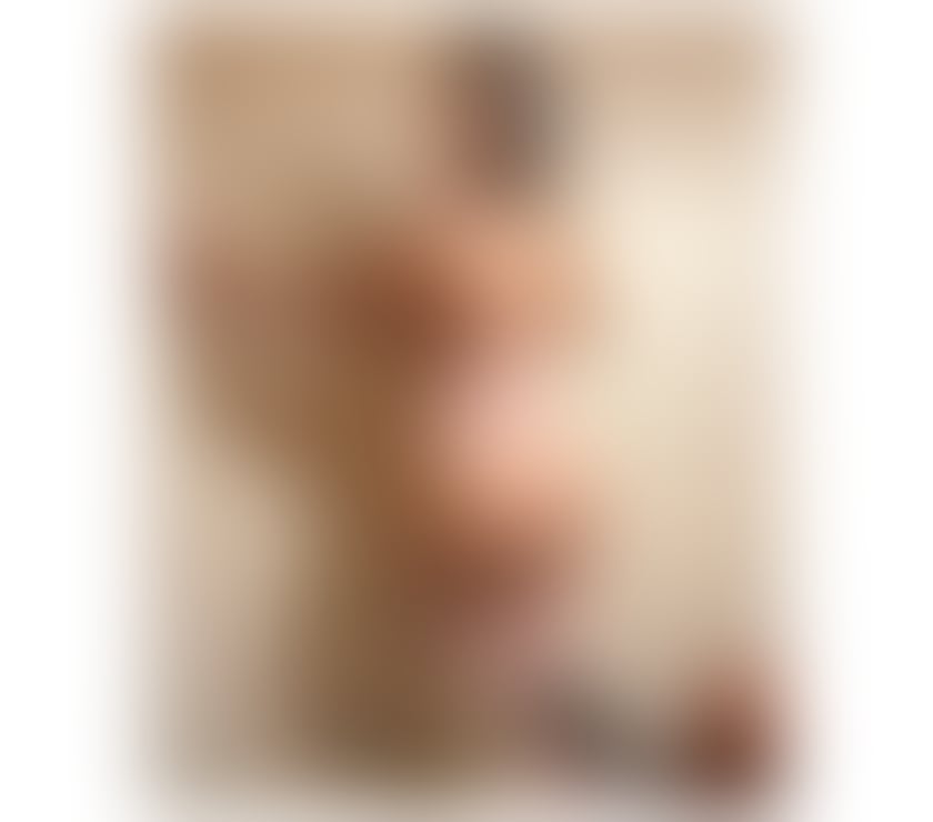 Escorts West Midlands Birmingham - Photos for GISELY HOT BLONDE UK back, ☺️ Babi 🔥