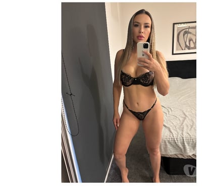 Escorts Canary Wharf East London - Photos for GISELY HOT BLONDE UK back, ☺️ Babi 🔥
