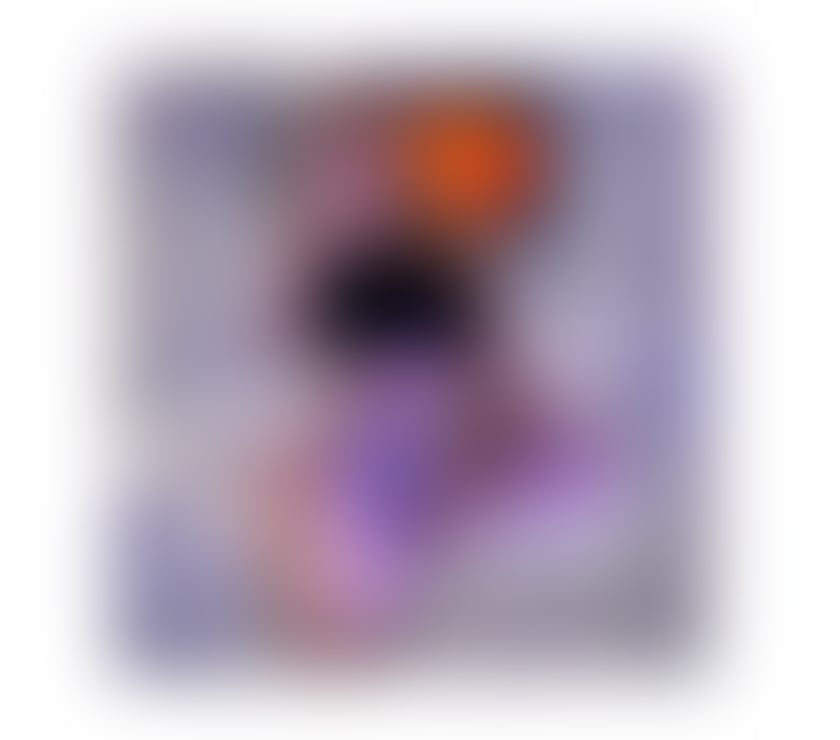 Escorts East London Hackney Central - East London - Photos for I LOVE PARTIES 🥳 HOT LATINA IN THE AREA