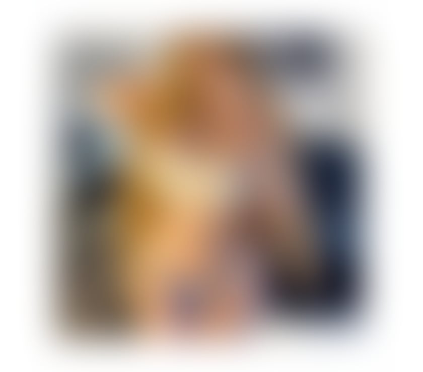 Escorts East London Hackney Central - East London - Photos for I LOVE PARTIES 🥳 HOT LATINA IN THE AREA