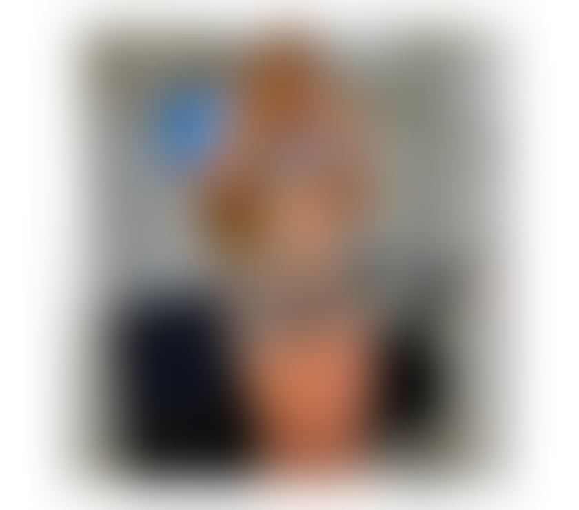 Duo Escorts & Erotic Massage Hackney Central East London - Photos for I LOVE PARTIES 🥳 HOT LATINA IN THE AREA