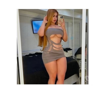  Escorts & Erotic Massage Hackney Central East London - Photos for I LOVE PARTIES 🥳 HOT LATINA IN THE AREA