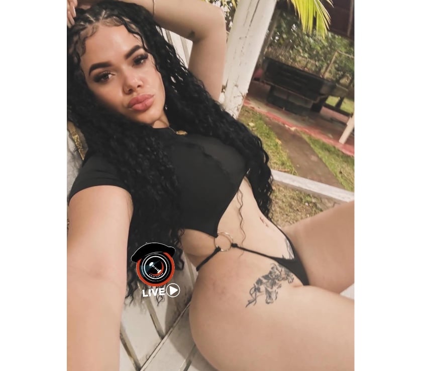 🍎LOVELLY AND SEXY HOT GIRL BEST OWO💦🫦