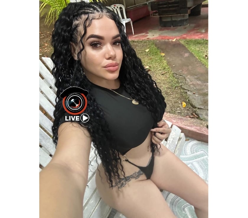 Escorts West Yorkshire Leeds - Photos for 🍎LOVELLY AND SEXY HOT GIRL BEST OWO💦🫦