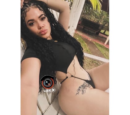  Escorts & Erotic Massage Holbeck Leeds - Photos for 🍎LOVELLY AND SEXY HOT GIRL BEST OWO💦🫦