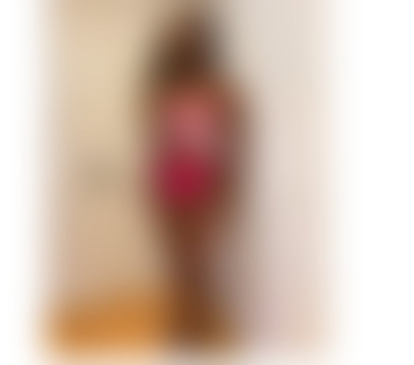  Escorts & Erotic Massage Sutton Town Centre Sutton - Photos for Pamela party girl 💋✨ REAL PHOTOS