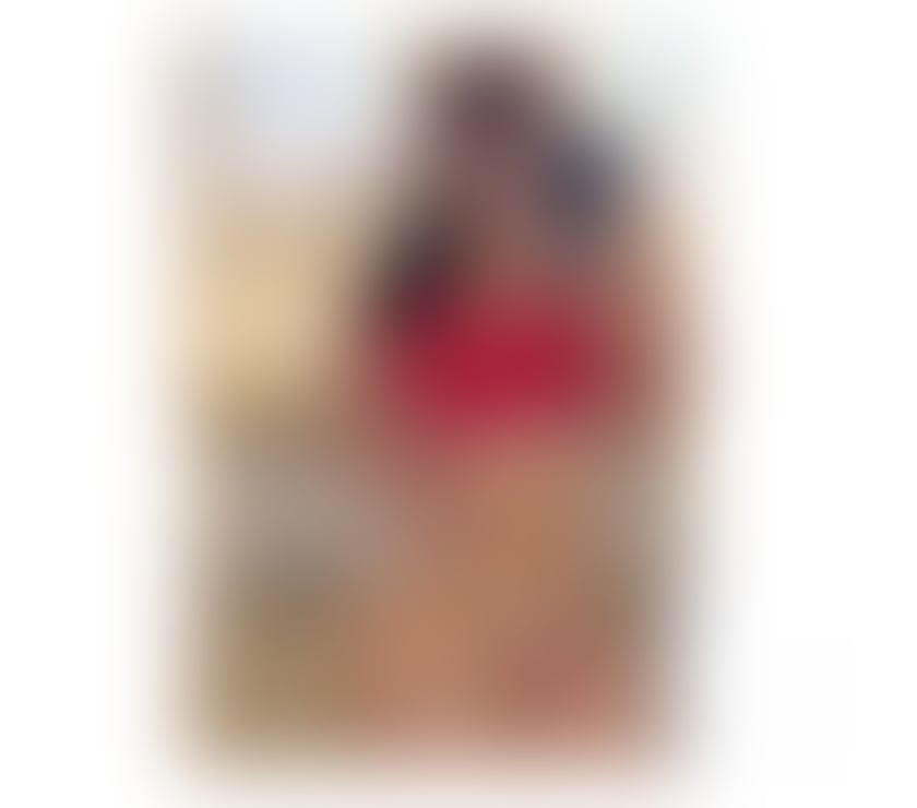 Escorts East London Clapton - East London - Photos for SEXY GIRL IN YOUR TOWN