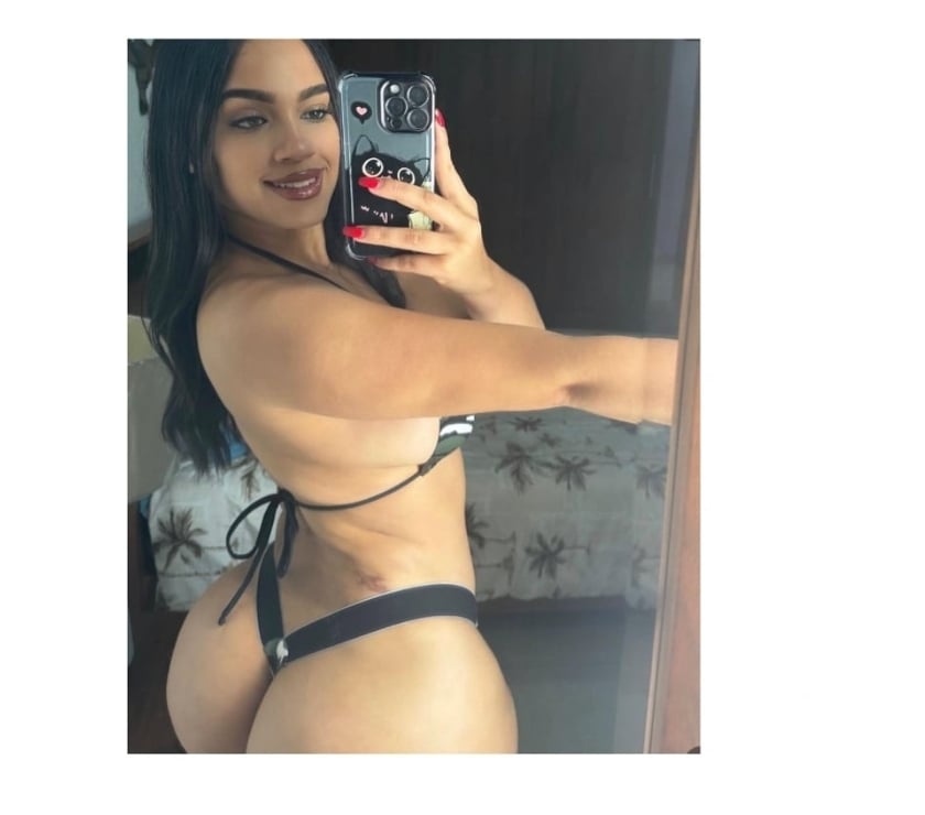 Escorts Clapton East London - Photos for SEXY GIRL IN YOUR TOWN