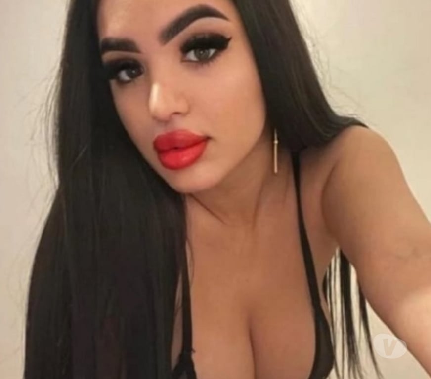 Escorts Lancashire Hyndburn - Photos for Sandra party girl 🍾🍸try best girl 👧 hot 🔥 girl