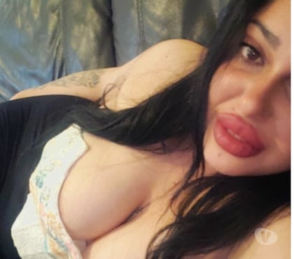 Escorts Accrington Hyndburn - Photos for Sandra party girl 🍾🍸try best girl 👧 hot 🔥 girl