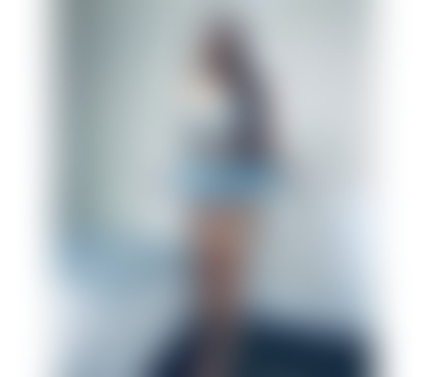 Escorts Hertfordshire Welwyn Hatfield - Photos for 🧨 New IN Town 💯REAL 🥳Party girl