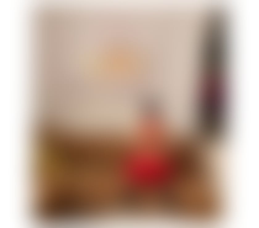 Escorts Bedfordshire Central Bedfordshire - Photos for ❤️🔥LATINA IN TOWN GOOD SERVICE ❤️🔥