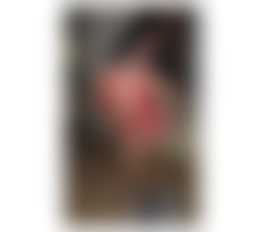 Escorts Bedfordshire Central Bedfordshire - Photos for ❤️🔥LATINA IN TOWN GOOD SERVICE ❤️🔥