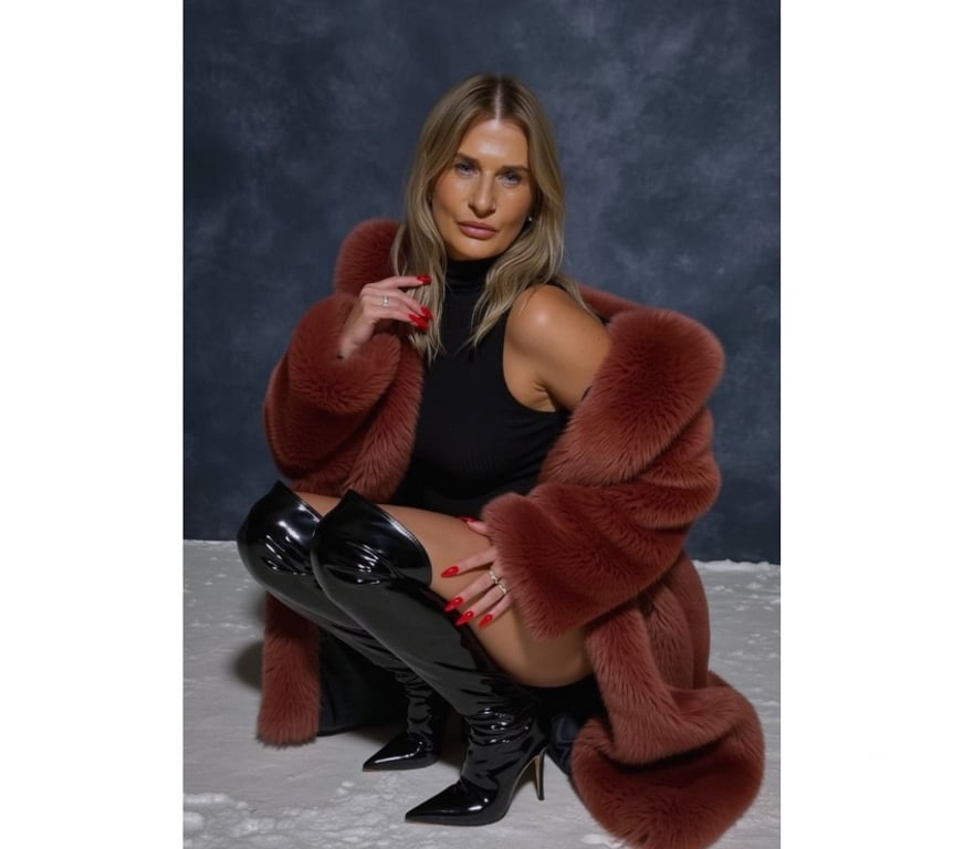 Escorts Kent Tunbridge Wells - Photos for Polish sexy NAUGHTY KINKY Lena