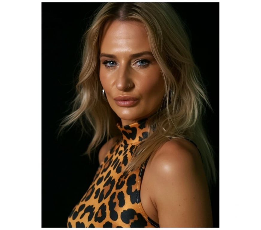 Escorts Kent Tunbridge Wells - Photos for Polish sexy NAUGHTY KINKY Lena