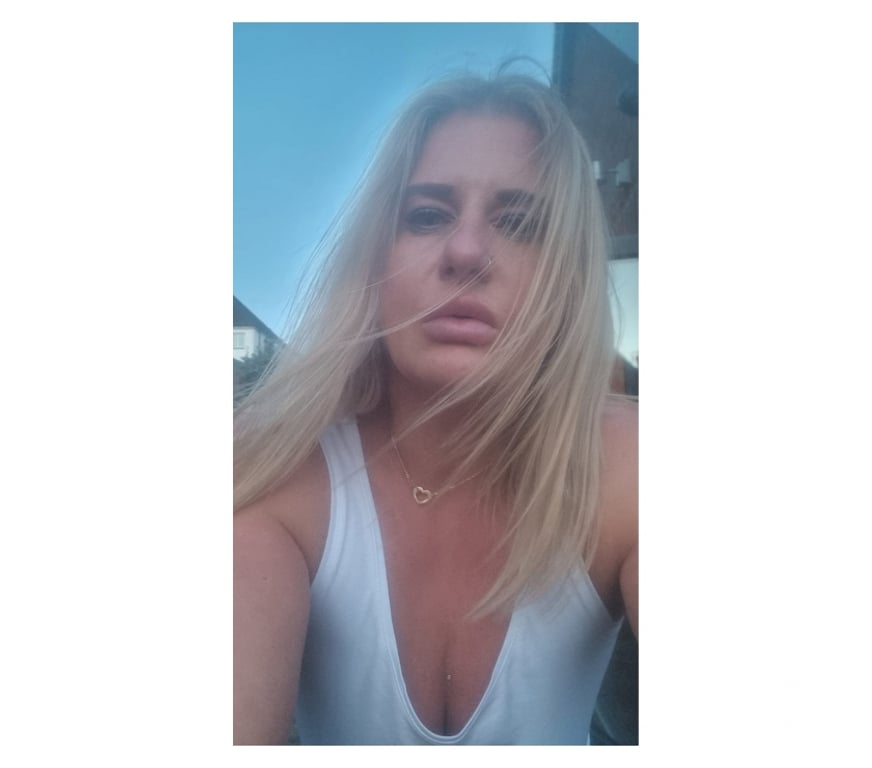 Escorts Kent Tunbridge Wells - Photos for Polish sexy NAUGHTY KINKY Lena