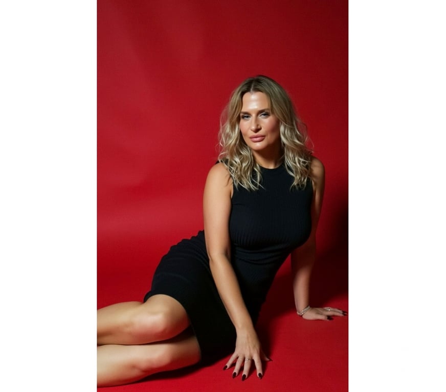 Escorts Kent Tunbridge Wells - Photos for Polish sexy NAUGHTY KINKY Lena