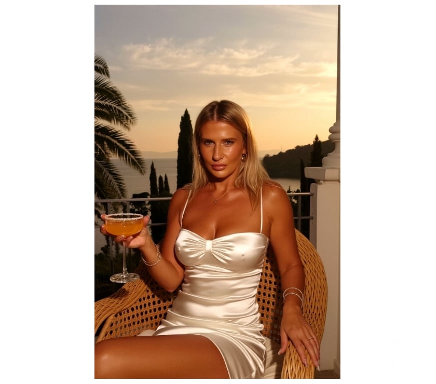 Escorts Kent Tunbridge Wells - Photos for Polish sexy NAUGHTY KINKY Lena
