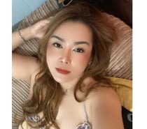 Emmie Thai Girl - Professional Massage and Body to Body 😘