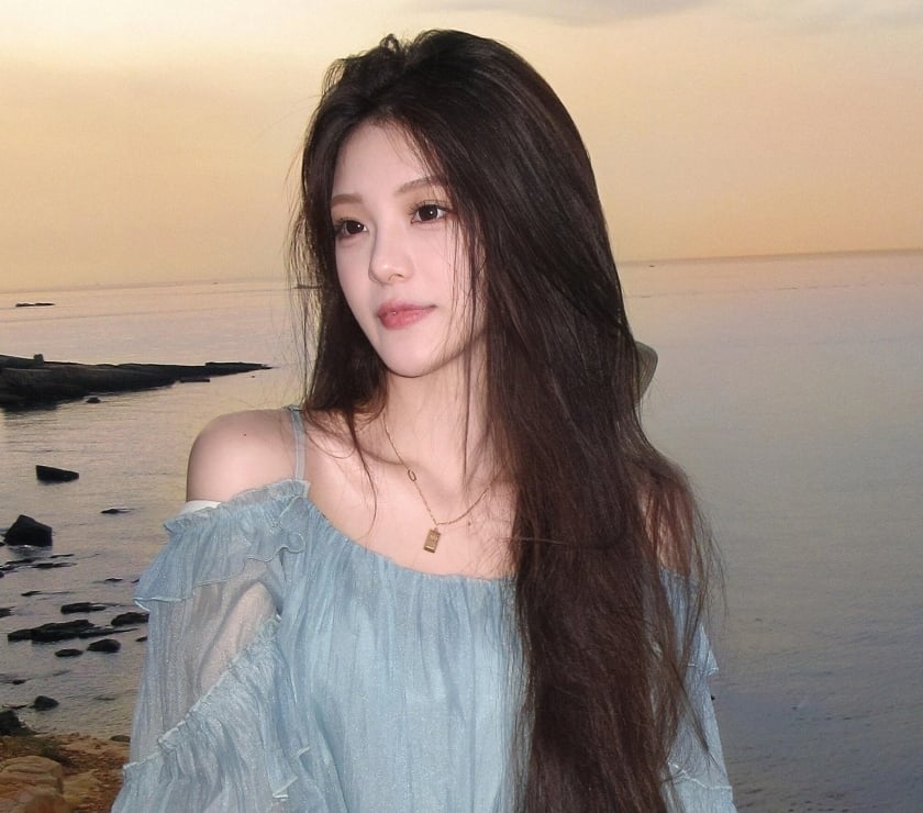 Escorts Tyne and Wear North Tyneside - Photos for 💋Super busty💋best asian ❤️ week stay