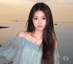 💋Super busty💋best asian ❤️ week stay