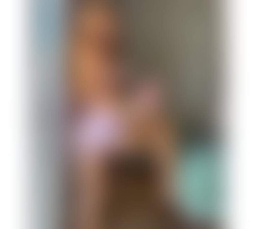 Escorts Hatfield Welwyn Hatfield - Photos for ✅SEXY EXPLOSIVE 🔥BEST GFE NEW IN TOWN ❤️‍🔥