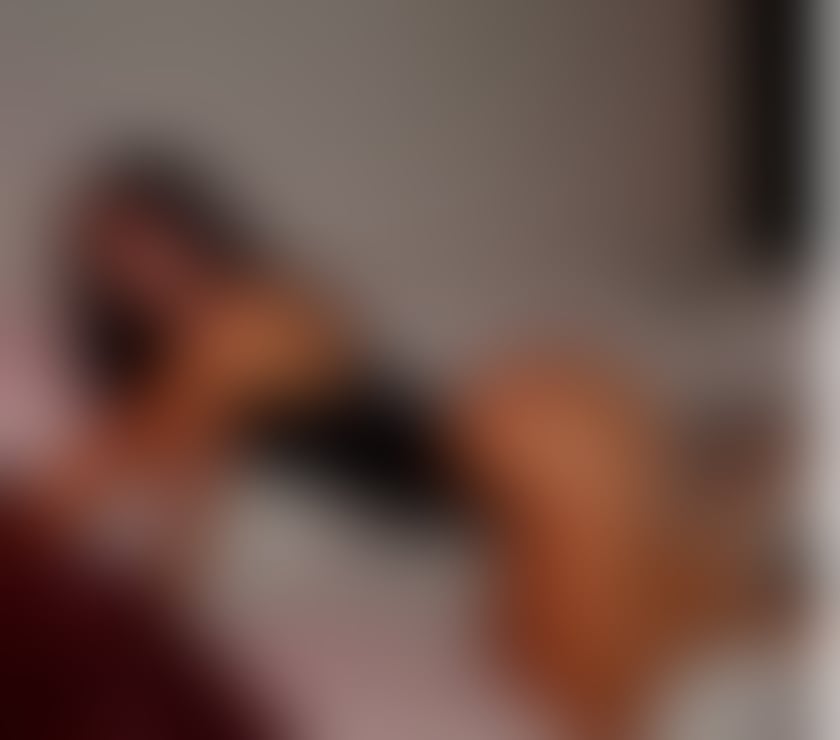 Ayla Delicious party 🥳 😈🇧🇷