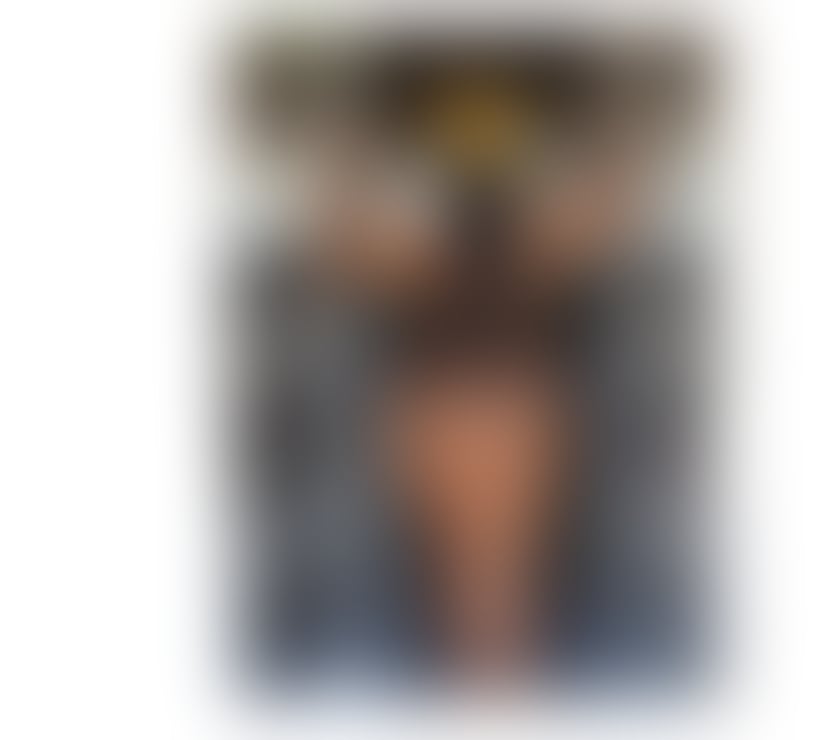 Escorts Hampshire Hart - Photos for NATY, hot girlfriend, part Brazilian 🔥💘