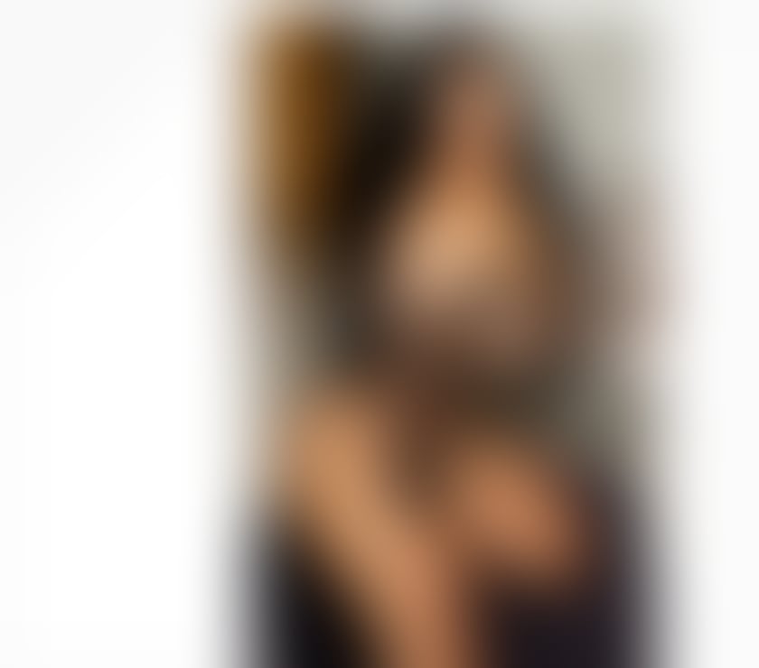  Escorts & Erotic Massage Fleet Hart - Photos for NATY, hot girlfriend, part Brazilian 🔥💘