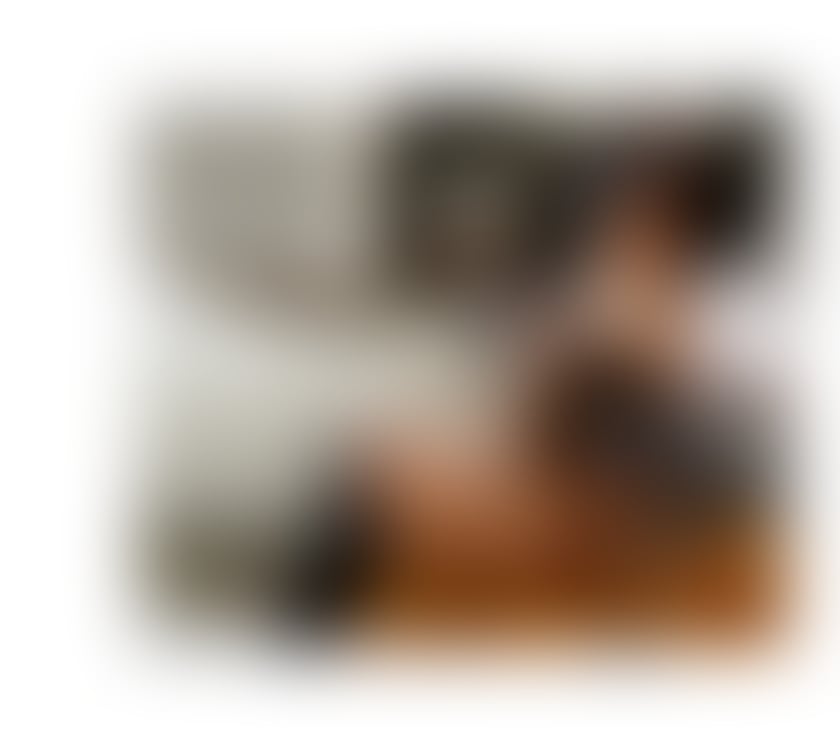 Escorts Hampshire Hart - Photos for NATY, hot girlfriend, part Brazilian 🔥💘