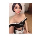 Candy Thai TV Ladyboy