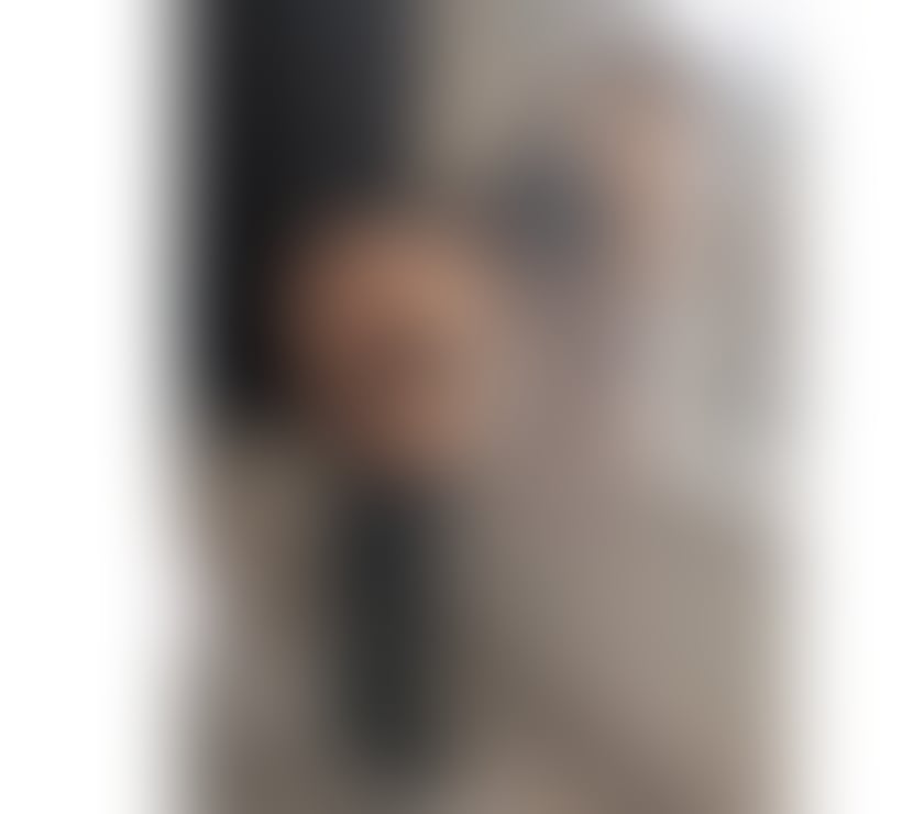 Trans Escorts Aberdeen Aberdeen City Centre - Aberdeen - Photos for Nelly – Mysterious, Playful & Gently Dominant