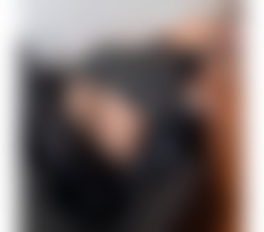 Trans Escorts Aberdeen Aberdeen City Centre - Aberdeen - Photos for Nelly – Mysterious, Playful & Gently Dominant